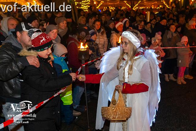 Foto Laudi_Burgweihnacht-40.jpg